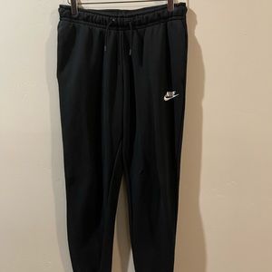 Women’s Nike Sweatpants